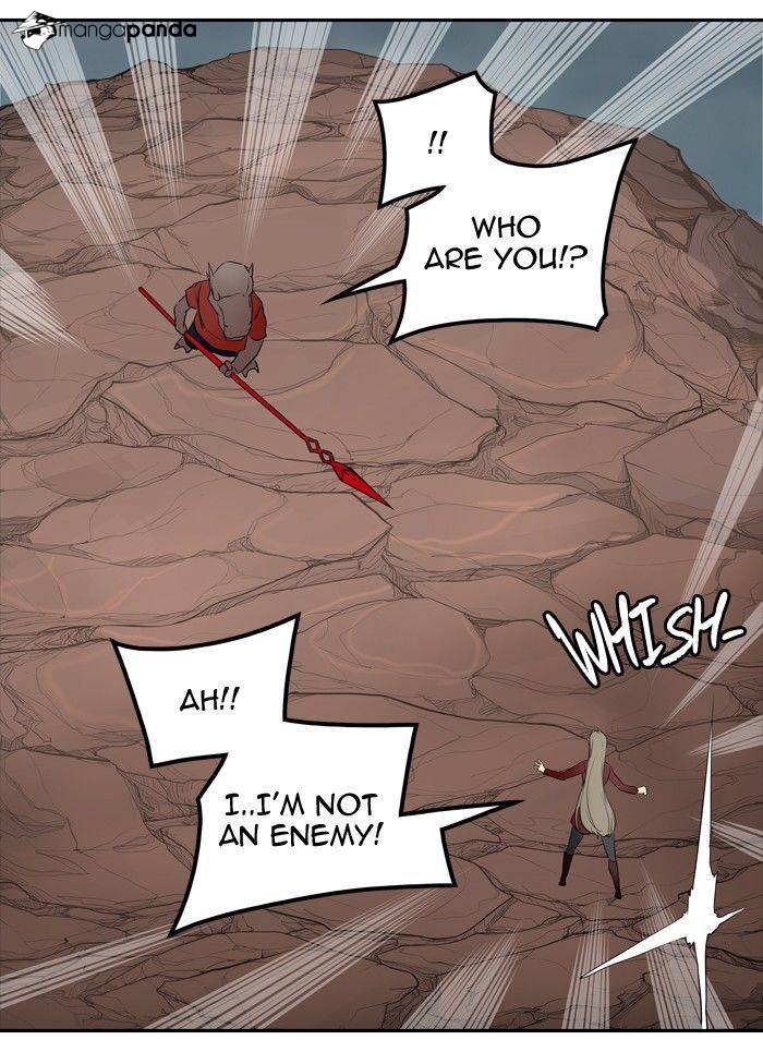 Tower of God Chapter 360 image 080